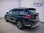 Hyundai Santa Fe Hyundai SANTA FE Signature FHEV+Pano+Klima+SHZ+Kamera SANTA FE