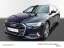 Audi A6 40 TDI Avant Quattro S-Tronic Sport