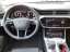 Audi A6 40 TDI Avant Quattro S-Tronic Sport