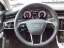 Audi A6 40 TDI Avant Quattro S-Tronic Sport