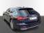 Audi A6 40 TDI Avant Quattro S-Tronic Sport