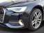 Audi A6 40 TDI Avant Quattro S-Tronic Sport