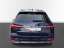 Audi A6 40 TDI Avant Quattro S-Tronic Sport