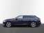 Audi A6 40 TDI Avant Quattro S-Tronic Sport