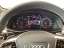 Audi A6 45 TFSI Avant S-Tronic Sport