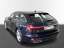 Audi A6 45 TFSI Avant S-Tronic Sport