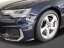 Audi A6 45 TFSI Avant S-Tronic Sport