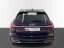 Audi A6 45 TFSI Avant S-Tronic Sport