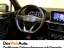 Seat Tarraco 2.0 TDI DSG FR-lijn