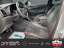 Hyundai Tucson 2.0 N Line Vierwielaandrijving