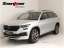 Skoda Kodiaq 4x4 Sportline