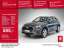 Audi Q5 50 TFSI Quattro S-Tronic