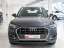 Audi Q5 50 TFSI Quattro S-Tronic