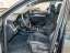 Audi Q5 50 TFSI Quattro S-Tronic