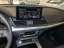 Audi Q5 50 TFSI Quattro S-Tronic