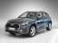 Audi Q5 50 TFSI Quattro S-Tronic