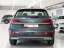 Audi Q5 50 TFSI Quattro S-Tronic