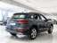 Audi Q5 50 TFSI Quattro S-Tronic