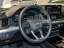 Audi Q5 50 TFSI Hybride Quattro S-Tronic