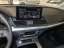 Audi Q5 50 TFSI Hybride Quattro S-Tronic