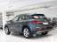 Audi Q5 50 TFSI Hybride Quattro S-Tronic