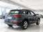 Audi Q5 50 TFSI Hybride Quattro S-Tronic