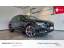 Audi RS Q8 StHz/AHK/Pano/RS-Aga/HDMatrix/Keramik/280/HuD/B&O/