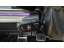 Audi RS Q8 StHz/AHK/Pano/RS-Aga/HDMatrix/Keramik/280/HuD/B&O/