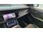 Audi RS Q8 StHz/AHK/Pano/RS-Aga/HDMatrix/Keramik/280/HuD/B&O/