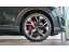 Audi RS Q8 StHz/AHK/Pano/RS-Aga/HDMatrix/Keramik/280/HuD/B&O/