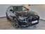 Audi RS Q8 StHz/AHK/Pano/RS-Aga/HDMatrix/Keramik/280/HuD/B&O/