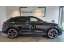 Audi RS Q8 StHz/AHK/Pano/RS-Aga/HDMatrix/Keramik/280/HuD/B&O/