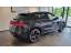 Audi RS Q8 StHz/AHK/Pano/RS-Aga/HDMatrix/Keramik/280/HuD/B&O/