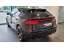 Audi RS Q8 StHz/AHK/Pano/RS-Aga/HDMatrix/Keramik/280/HuD/B&O/