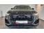 Audi RS Q8 StHz/AHK/Pano/RS-Aga/HDMatrix/Keramik/280/HuD/B&O/