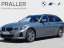 BMW 320 320d Touring