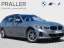 BMW 320 320d Touring