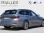 BMW 320 320d Touring