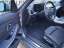 BMW 320 320d Touring