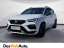 Cupra Ateca 2.0 TSI 4Drive DSG