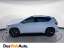 Cupra Ateca 2.0 TSI 4Drive DSG