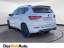 Cupra Ateca 2.0 TSI 4Drive DSG