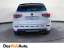 Cupra Ateca 2.0 TSI 4Drive DSG