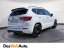 Cupra Ateca 2.0 TSI 4Drive DSG