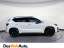 Cupra Ateca 2.0 TSI 4Drive DSG