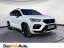 Cupra Ateca 2.0 TSI 4Drive DSG