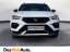 Cupra Ateca 2.0 TSI 4Drive DSG