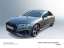 Audi A4 40 TDI S-Line