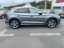 Audi Q5 55 TFSI Quattro S-Line