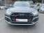 Audi Q5 55 TFSI Quattro S-Line